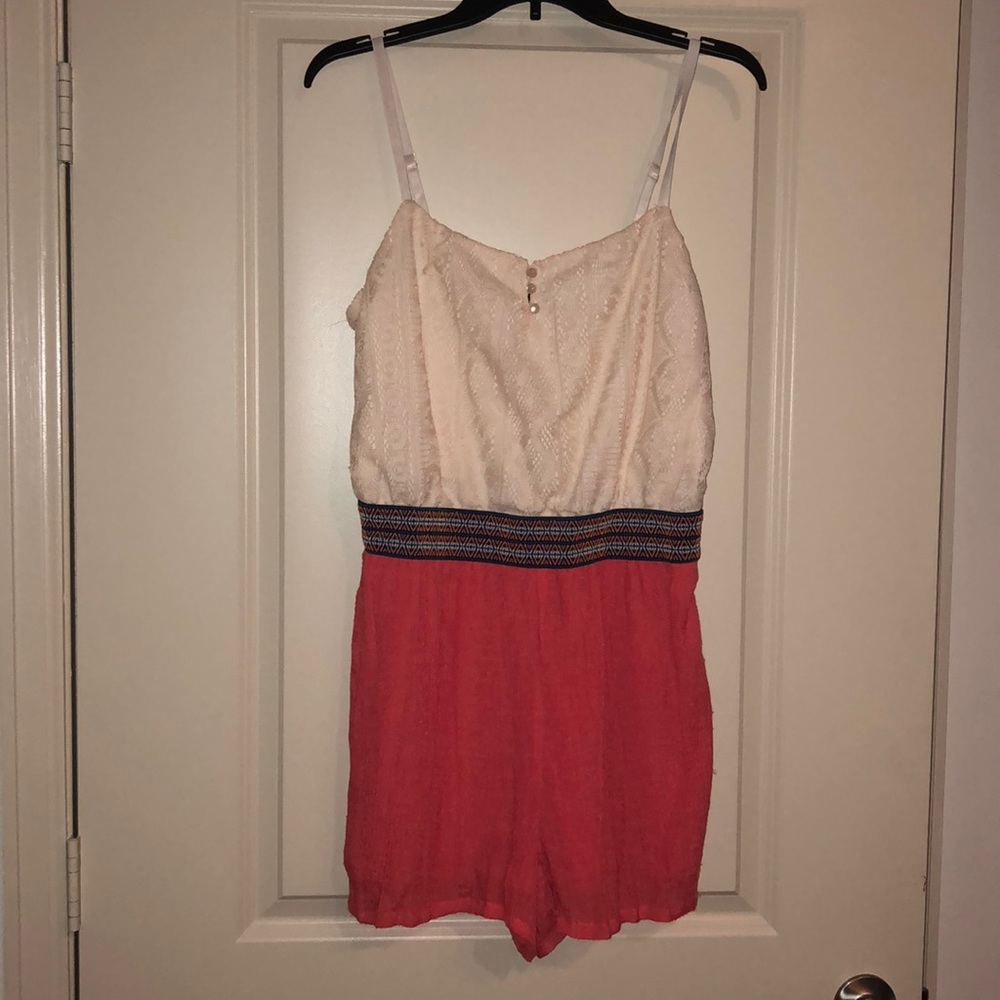 Romper